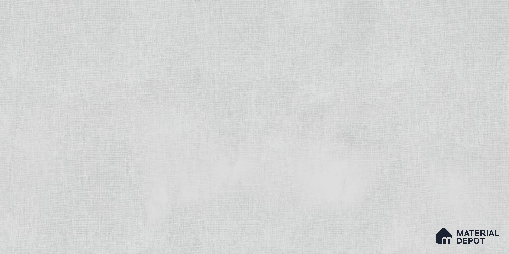 Floor & Wall Tile TL 07851 B Twill Gesso 4 ft x 2 ft Vitrified Matte Finish - 9 mm | Suitable for Kitchen, Bathroom, Living Room & Bedroom | Random 1