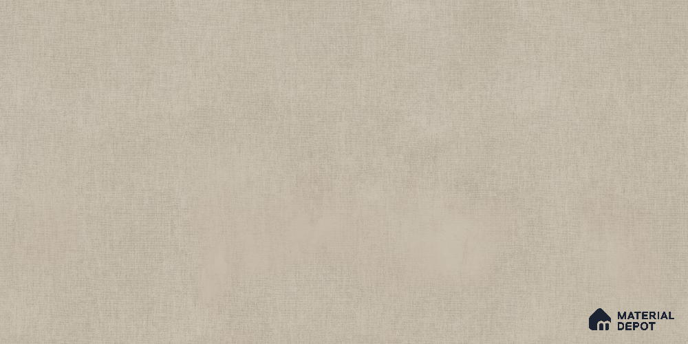 Floor & Wall Tile TL 07851 C Twill Calce 4 ft x 2 ft Vitrified Matte Finish - 9 mm | Suitable for Kitchen, Bathroom, Living Room & Bedroom | Random 1
