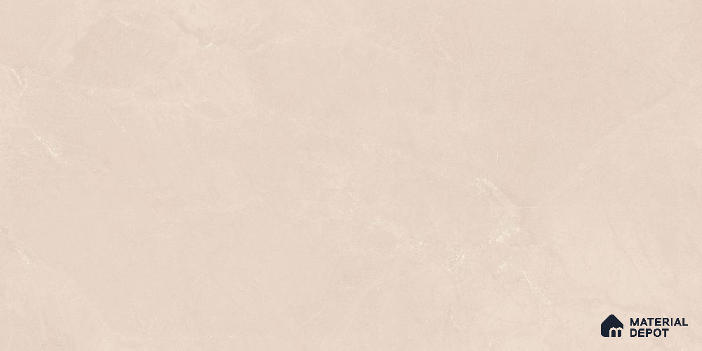Marble Floor & Wall Tile TL 07856 Hexaleaf Harmony 4 ft x 2 ft Vitrified Matte Finish - 9 mm | Suitable for Kitchen, Bathroom, Living Room & Bedroom | Random 1