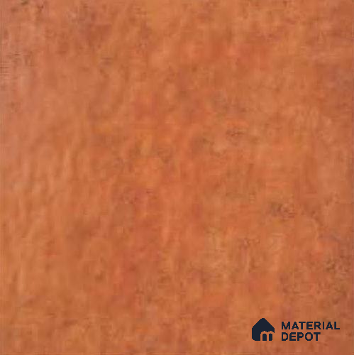 Floor & Wall Tile TL 07883 Sienna Echo 1 ft x 1 ft Ceramic Matte Finish - 7.5 mm | Suitable for Living Room, Bedroom & Dining | Please Expect a Slight Variation of Pattern