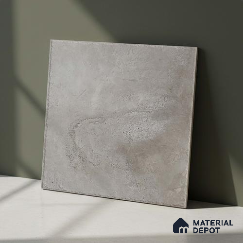 Stone Look TL 10357 E Anti Skid Tile Floor Tile 2 ft x 2 ft Vitrified Matte Finish - 12 mm