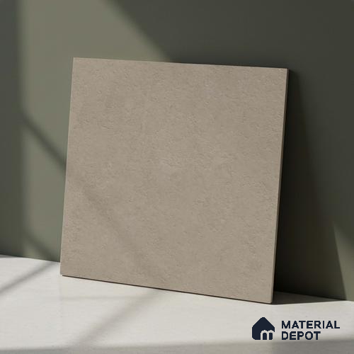 Stone Look TL 10361 E Anti Skid Tile Floor Tile 2 ft x 2 ft Vitrified Matte Finish - 12 mm