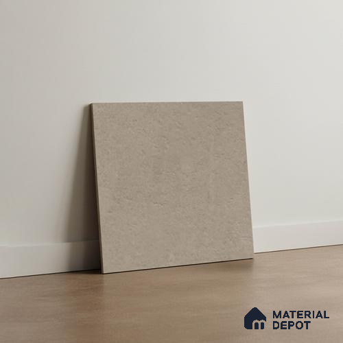 Stone Look TL 10361 G Anti Skid Tile Floor Tile 1 ft x 1 ft Vitrified Matte Finish - 12 mm