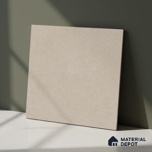 Stone Look TL 10361 I Anti Skid Tile Floor Tile 2 ft x 2 ft Vitrified Matte Finish - 12 mm