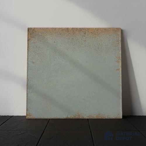 Stone Look TL 10362 G Anti Skid Tile Floor Tile 2 ft x 2 ft Vitrified Matte Finish - 12 mm