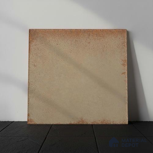 Stone Look TL 10362 Anti Skid Tile Floor Tile 2 ft x 2 ft Vitrified Matte Finish - 12 mm