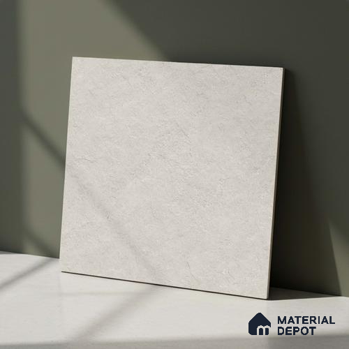 Stone Look TL 10353 E Anti Skid Tile Floor Tile 2 ft x 2 ft Vitrified Matte Finish - 12 mm