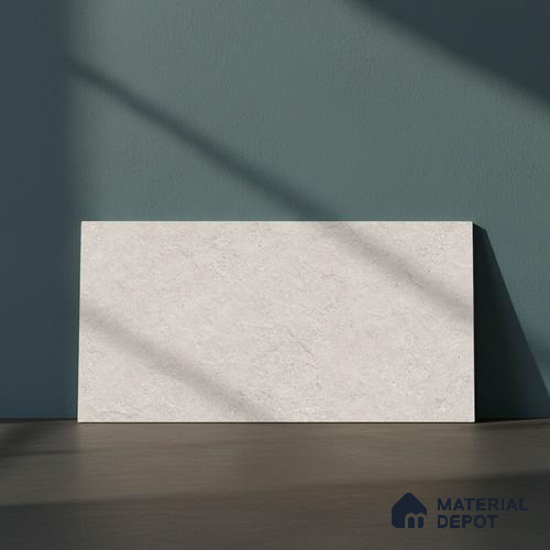 Stone Look TL 10353 F Anti Skid Tile Floor Tile 2 ft x 1 ft Vitrified Matte Finish - 12 mm
