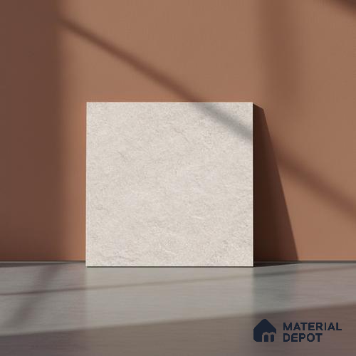 Stone Look TL 10353 G Anti Skid Tile Floor Tile 1 ft x 1 ft Vitrified Matte Finish - 12 mm