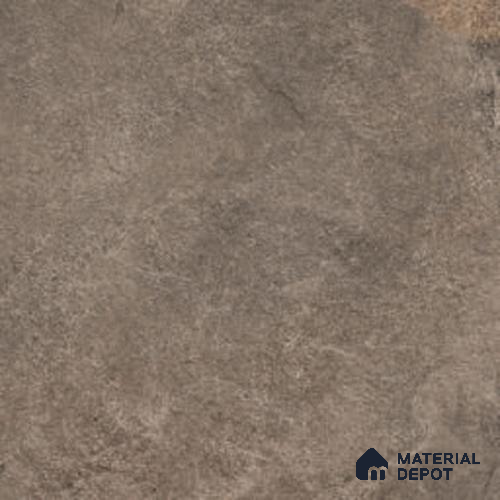 Stone Look TL 10355 C Anti Skid Tile Floor Tile 1 ft x 1 ft Vitrified Matte Finish - 12 mm