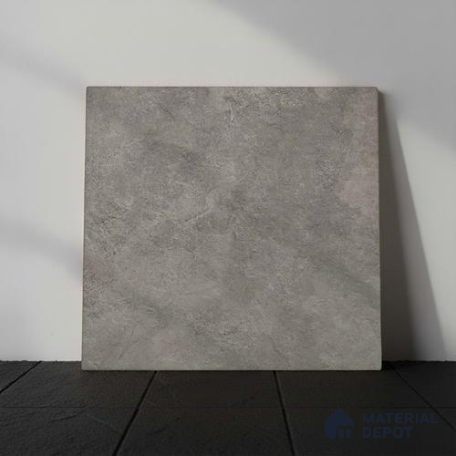 Stone Look TL 10355 E Anti Skid Tile Floor Tile 2 ft x 2 ft Vitrified Matte Finish - 12 mm