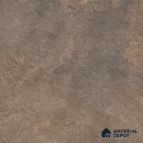 Stone Look TL 10355 Anti Skid Tile Floor Tile 2 ft x 2 ft Vitrified Matte Finish - 12 mm