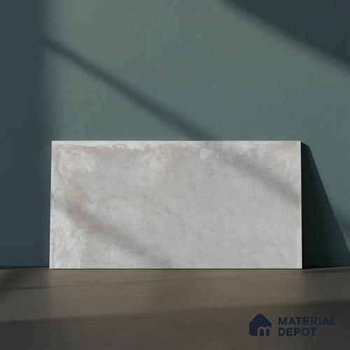 Stone Look TL 10370 B Anti Skid Tile Floor Tile 2 ft x 1 ft Vitrified Matte Finish - 12 mm