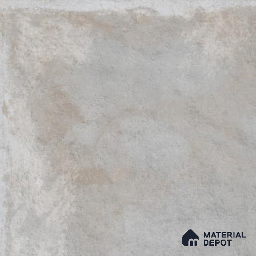 Stone Look TL 10370 C Anti Skid Tile Floor Tile 1 ft x 1 ft Vitrified Matte Finish - 12 mm