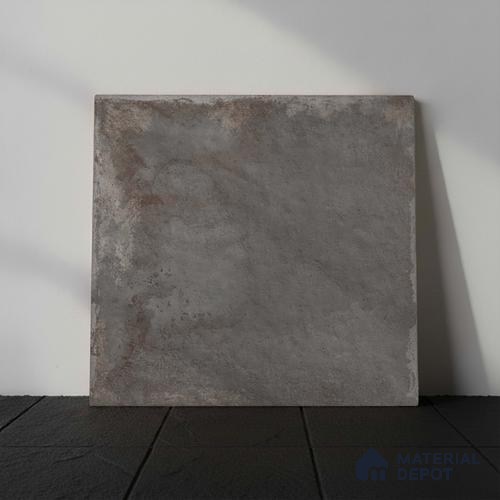 Stone Look TL 10370 I Anti Skid Tile Floor Tile 2 ft x 2 ft Vitrified Matte Finish - 12 mm