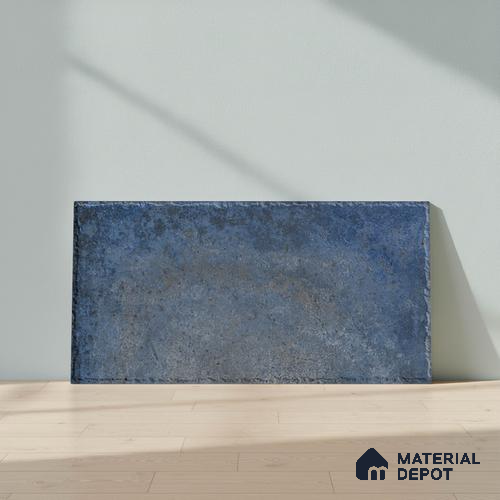 Stone Look TL 10360 B Anti Skid Tile Floor Tile 2 ft x 1 ft Vitrified Matte Finish - 12 mm