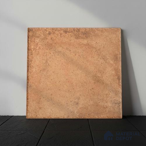 Stone Look TL 10360 E Anti Skid Tile Floor Tile 2 ft x 2 ft Vitrified Matte Finish - 12 mm