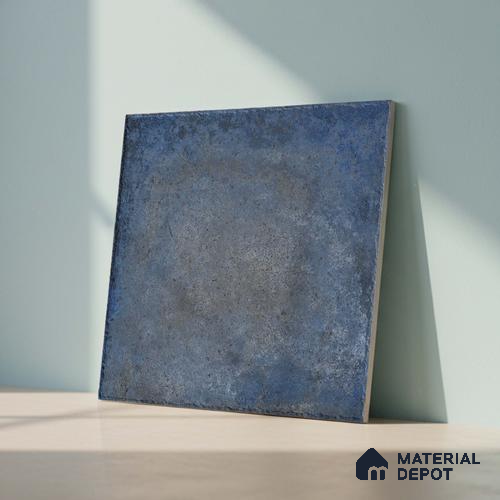 Stone Look TL 10360 Anti Skid Tile Floor Tile 2 ft x 2 ft Vitrified Matte Finish - 12 mm