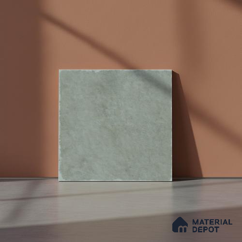 Stone Look TL 10369 C Anti Skid Tile Floor Tile 1 ft x 1 ft Vitrified Matte Finish - 12 mm