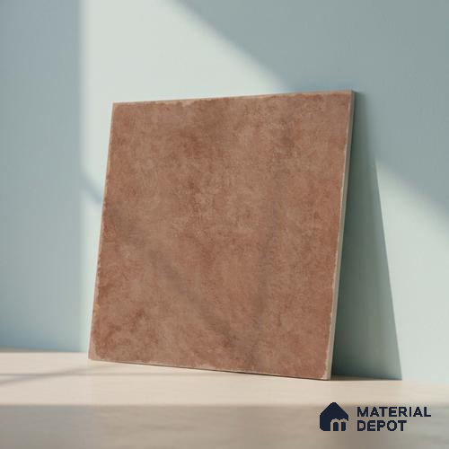 Stone Look TL 10369 E Anti Skid Tile Floor Tile 2 ft x 2 ft Vitrified Matte Finish - 12 mm