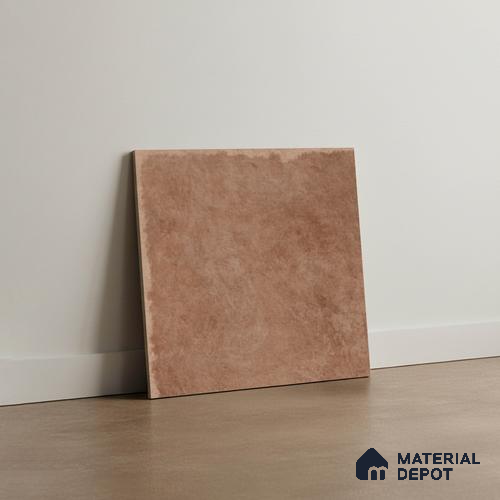 Stone Look TL 10369 G Anti Skid Tile Floor Tile 1 ft x 1 ft Vitrified Matte Finish - 12 mm