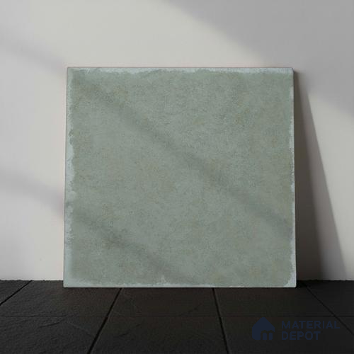 Stone Look TL 10369 Anti Skid Tile Floor Tile 2 ft x 2 ft Vitrified Matte Finish - 12 mm