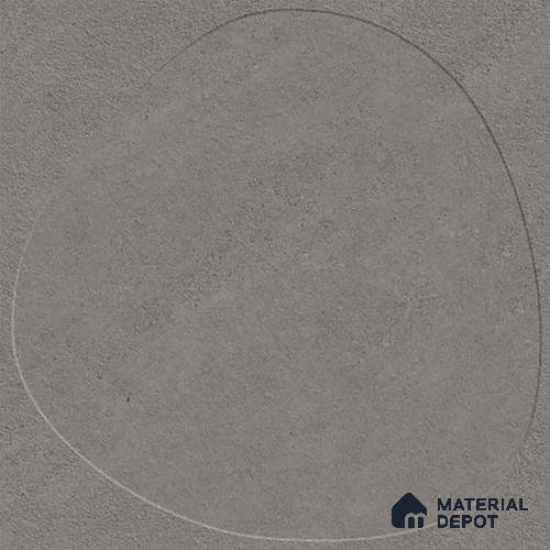Stone Look TL 10368 C Anti Skid Tile Floor Tile 2 ft x 2 ft Vitrified Matte Finish - 12 mm