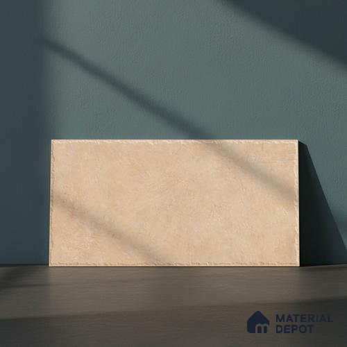 Stone Look TL 10359 B Anti Skid Tile Floor Tile 2 ft x 1 ft Vitrified Matte Finish - 12 mm