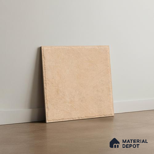 Stone Look TL 10359 C Anti Skid Tile Floor Tile 1 ft x 1 ft Vitrified Matte Finish - 12 mm