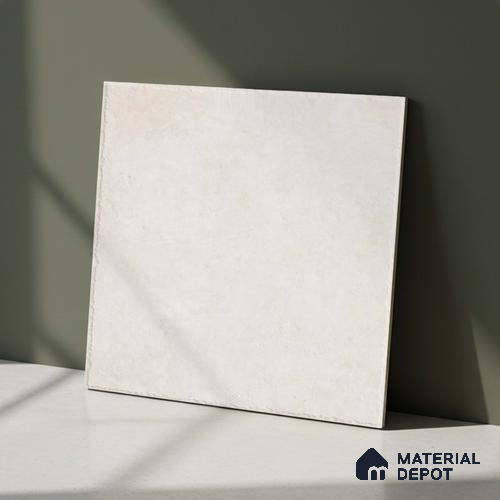 Stone Look TL 10359 E Anti Skid Tile Floor Tile 2 ft x 2 ft Vitrified Matte Finish - 12 mm