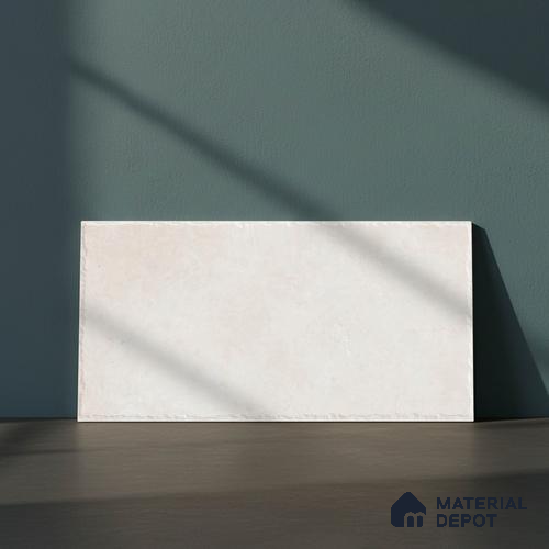 Stone Look TL 10359 F Anti Skid Tile Floor Tile 2 ft x 1 ft Vitrified Matte Finish - 12 mm