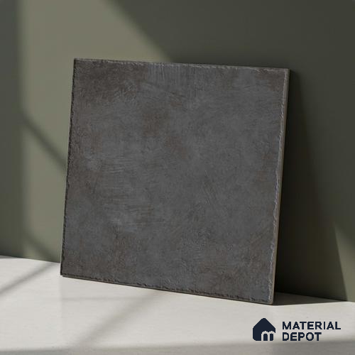 Stone Look TL 10359 I Anti Skid Tile Floor Tile 2 ft x 2 ft Vitrified Matte Finish - 12 mm