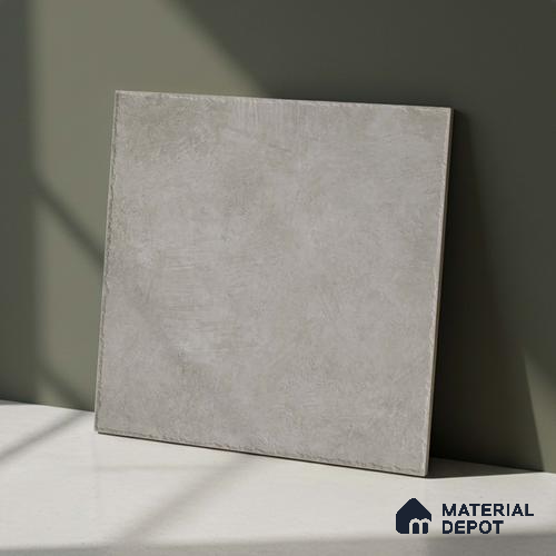 Stone Look TL 10359 M Anti Skid Tile Floor Tile 2 ft x 2 ft Vitrified Matte Finish - 12 mm