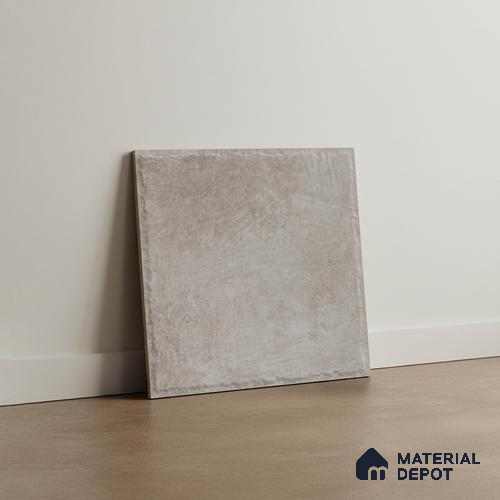 Stone Look TL 10359 O Anti Skid Tile Floor Tile 1 ft x 1 ft Vitrified Matte Finish - 12 mm
