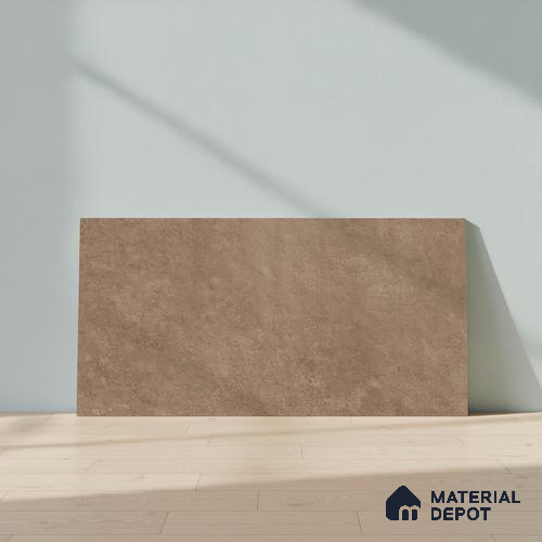 Stone Look TL 10371 B Anti Skid Tile Floor Tile 2 ft x 1 ft Vitrified Matte Finish - 12 mm