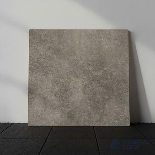 Stone Look TL 10371 M Anti Skid Tile Floor Tile 2 ft x 2 ft Vitrified Matte Finish - 12 mm