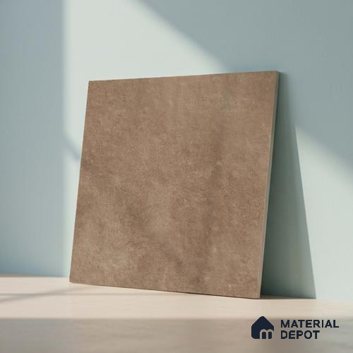 Stone Look TL 10371 Anti Skid Tile Floor Tile 2 ft x 2 ft Vitrified Matte Finish - 12 mm