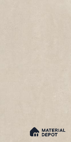 TL 12499 Pigmento Bianco 4 ft x 2 ft Vitrified  Tile - 9 mm