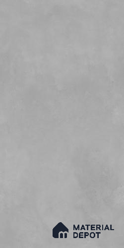 Marble Look TL 08505 Analiya Grey 4 ft x 2 ft Vitrified Matte Finish - 8 mm | Random 4