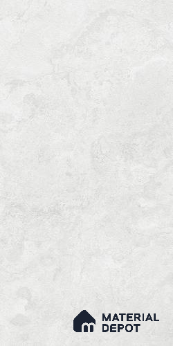 Marble Floor & Wall Tile TL 09926 4 ft x 2 ft Grey Vitrified Matte Finish Tile - 9 mm | Ideal for Living Room,Bedroom,Bathroom,Kitchen