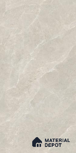 Marble Floor & Wall Tile TL 07693 D SGH Italian Galaxy CB 6 ft x 4 ft Glossy Finish Vitrified Tile - 15 mm | Suitable For living Room, Bedroom, Bathroom | Adhesive and Spacers Must be Used During Installation
