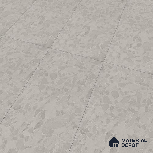 Carving Wall & Floor Tile TL 07399 Paris Stone 4 ft x 2 ft Matte Finish Vitrified Tile - 9 mm | Suitable For Living Room, Bedroom, Kitchen