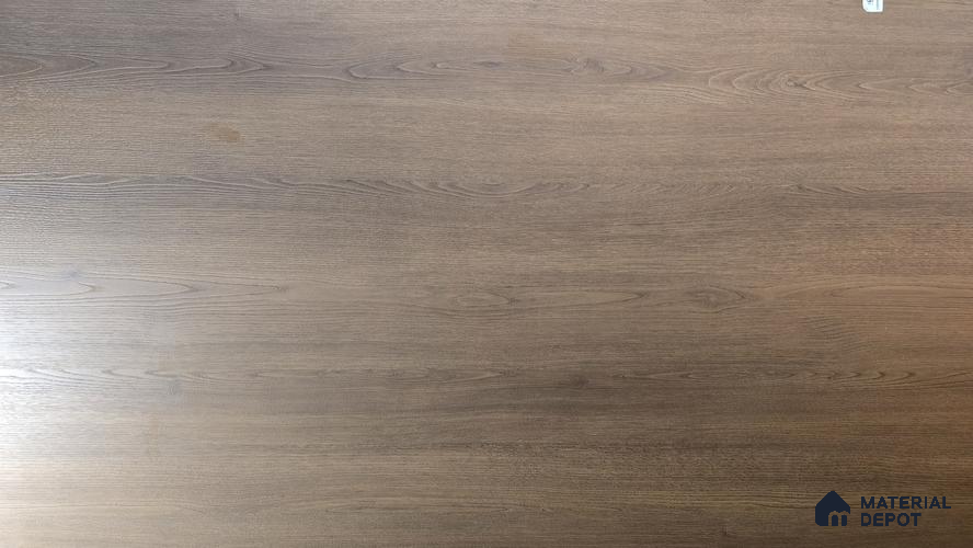 Wooden Look LM 24262 Synchro 8 ft x 4 ft Texture Finish Decorative Laminate - 1 mm | Suitable for TV Unit, Wardrobe, Kitchen Cabinets
