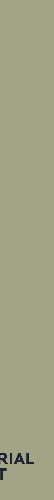 Weber Joint Epoxy 1 kg - (Base Colour - 29 Mose Green)