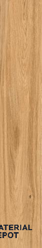 Wooden Floor Tile TL 04813 Plank Scape Pineway 1200 x 200 mm Vitrified Matte Finish - 9 mm | Random Design | Suitable for Living Room, Bedroom, Kitchen, Bathroom