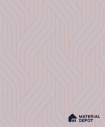 6003 | 10 Meter x 21 Inches Abstract Look Wallpaper - 57.41 Sq. Ft. | Minimum 15% wastage during installation