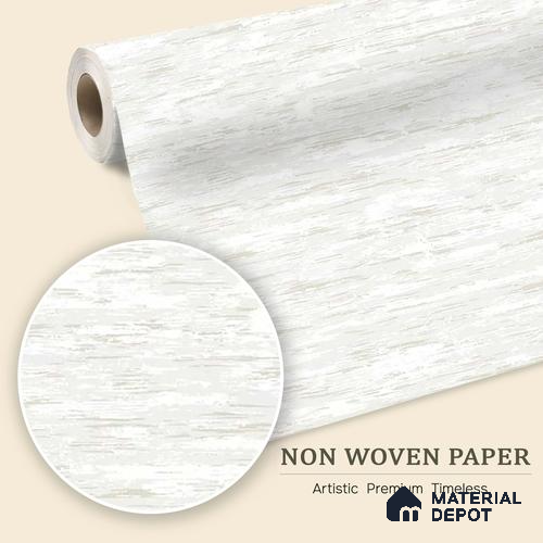6012 | 10 Meter x 21 Inches Texture Look Wallpaper - 57.41 Sq. Ft. | Minimum 15% wastage during installation
