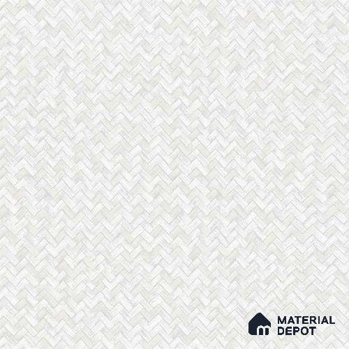 6016 | 10 Meter x 21 Inches Texture Look Wallpaper - 57.41 Sq. Ft. | Minimum 15% wastage during installation