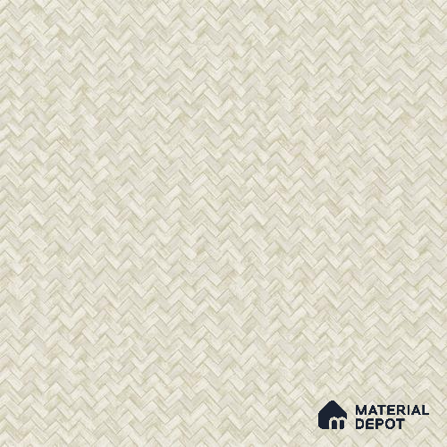 6017 | 10 Meter x 21 Inches Texture Look Wallpaper - 57.41 Sq. Ft. | Minimum 15% wastage during installation