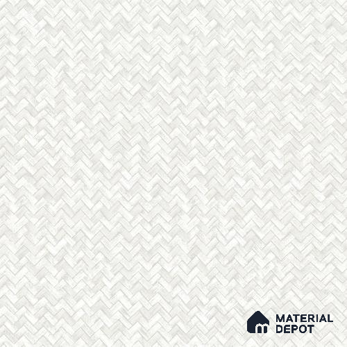 6018 | 10 Meter x 21 Inches Texture Look Wallpaper - 57.41 Sq. Ft. | Minimum 15% wastage during installation